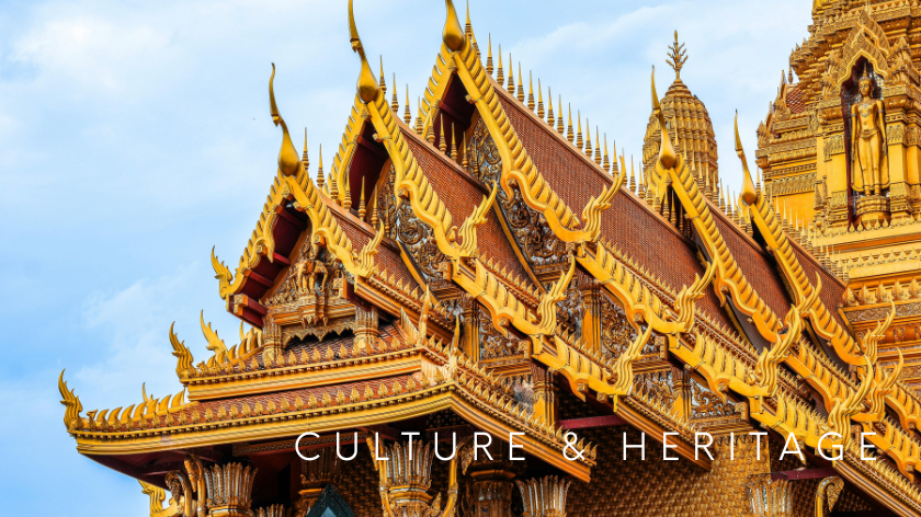 Culture-and-Heritage